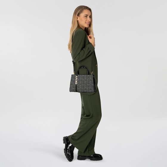 DKNY Avril Torba 24 cm
