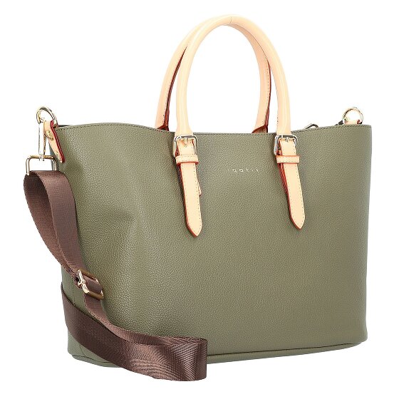 bugatti Ella Shopper Bag 34 cm