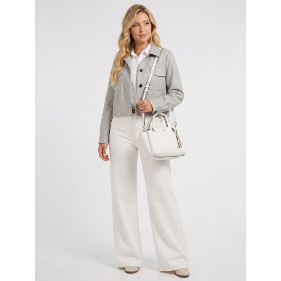 Guess Gilda Torba na ramię 37 cm
