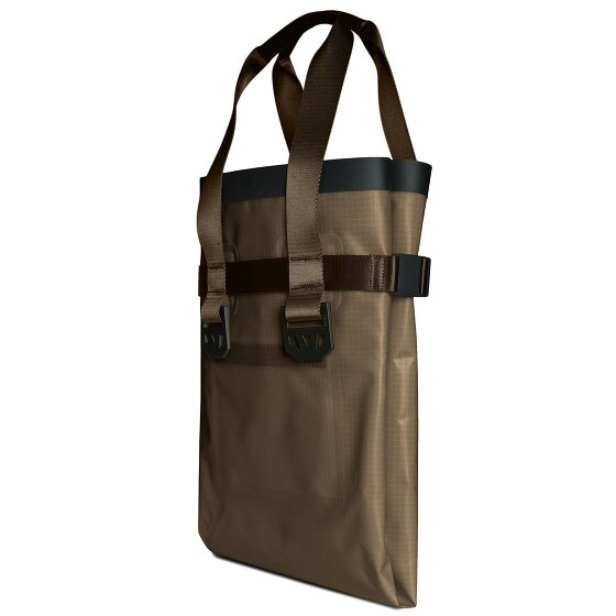 Rains Arid Shopper Bag 38 cm