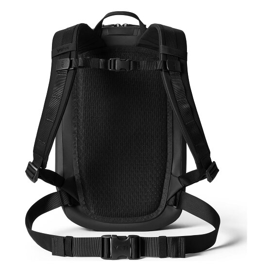 Yeti Cayo Plecak 58 cm Komora na laptopa