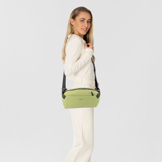 Bellroy Lite Torba na ramię 28 cm