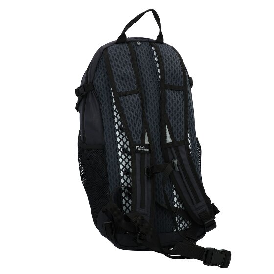 Jack Wolfskin Velocity 20 Plecak turystyczny 45 cm