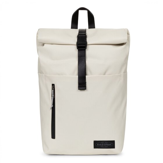Eastpak Up Roll Plecak 44.5 cm Komora na laptopa