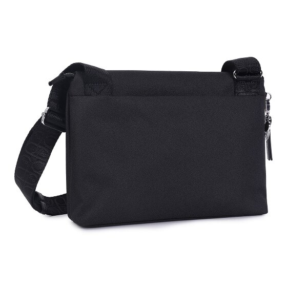 Hedgren Torba na ramię Fika RFID 28,5 cm
