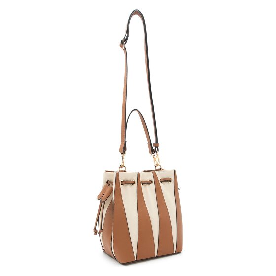 L.Credi Raisa Torba 25 cm