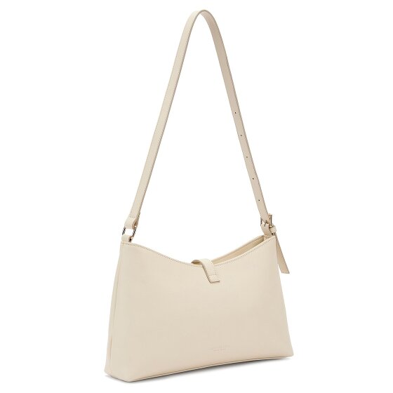 Seidenfelt Lilla Ro Torba na ramię 32 cm