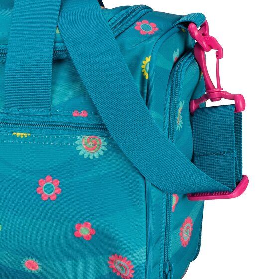 Scout Torba sportowa 35 cm