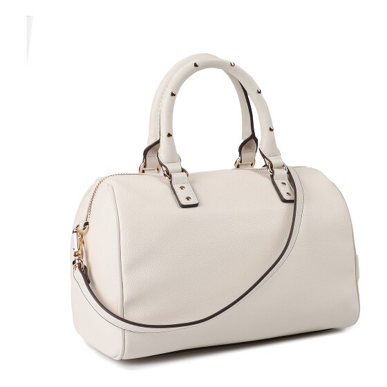 Liu Jo Evrim Torba 25 cm