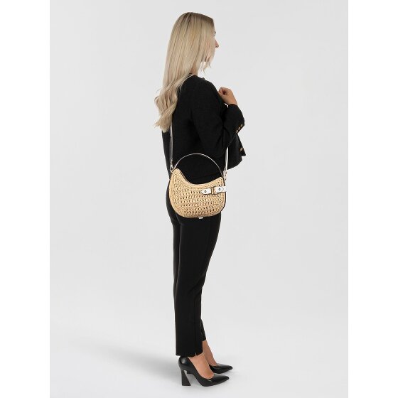 Lauren Ralph Lauren Tasha Torba 19.5 cm