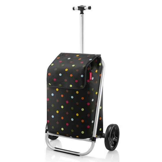 reisenthel Shopping Walizka na zakupy 100 cm
