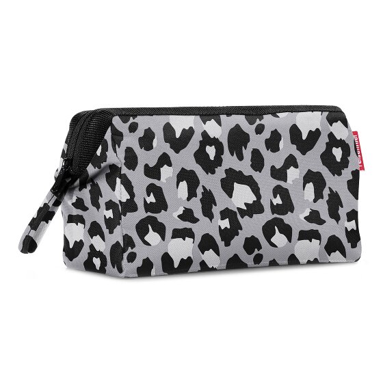 reisenthel Kosmetyczka 26 cm