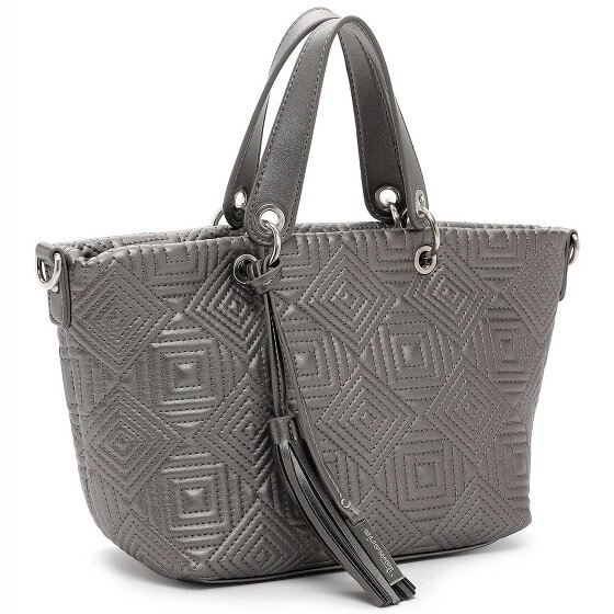 Tamaris TAS Merle Shopper Bag 34 cm