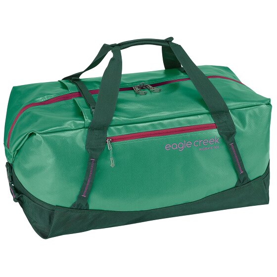 Eagle Creek Migrate Duffel Torba podróżna Weekender L 65 cm