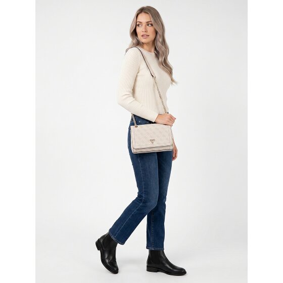 Guess Noelle II Torba na ramię 24 cm
