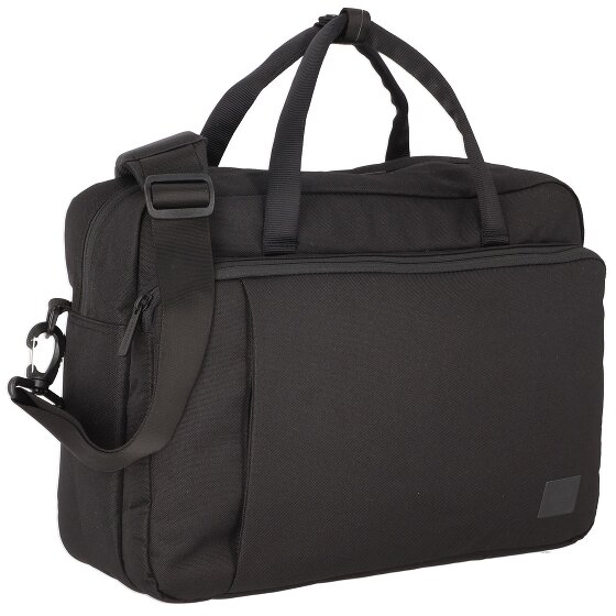Herschel Gibson Teczka 39 cm Komora na laptopa