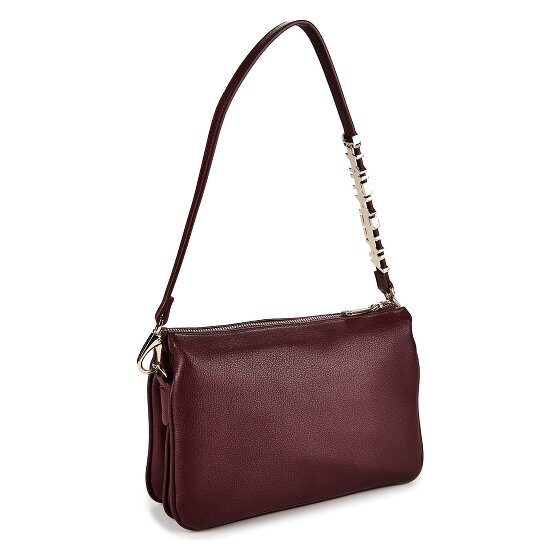 Valentino Barn Torba na ramię 26 cm