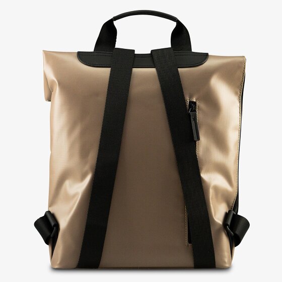 Jost Tolja Plecak 35 cm