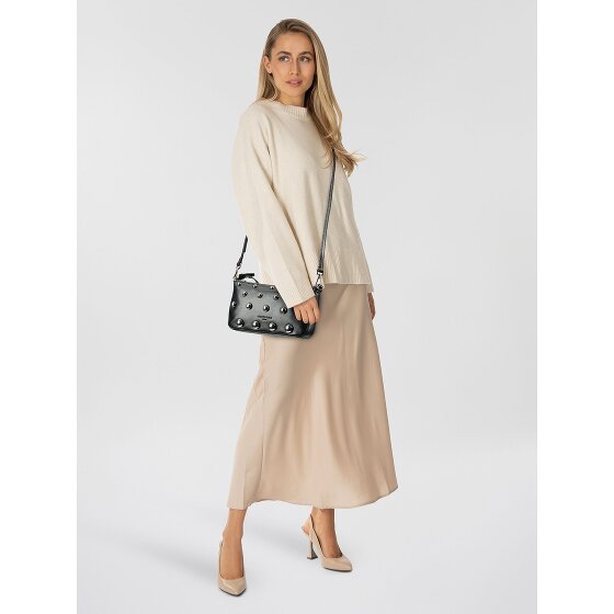 Liebeskind Ryker Torba na ramię S Skórzany 23.5 cm