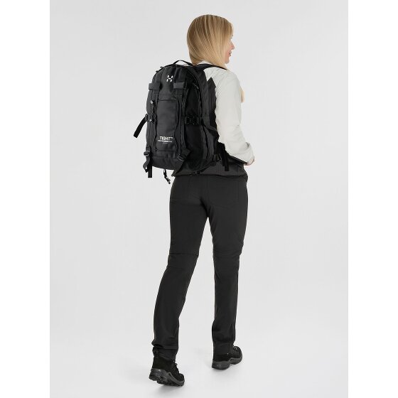 Haglöfs Tight Pro 20 L Plecak turystyczny M 49 cm