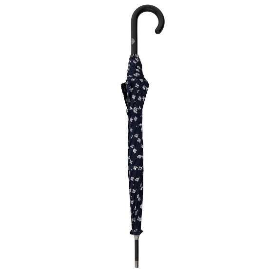 Doppler Manufaktur Zürs Rustika Stick Parasol 91 cm