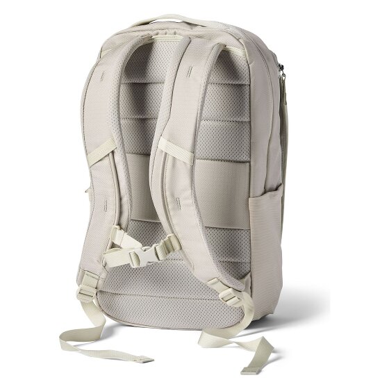 Cotopaxi Allpa 18 L Plecak 43 cm Komora na laptopa