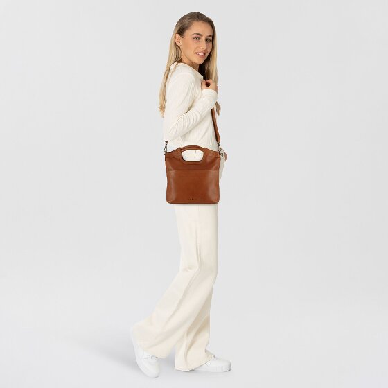 Greenburry Colombiana Torba Skórzany 31 cm