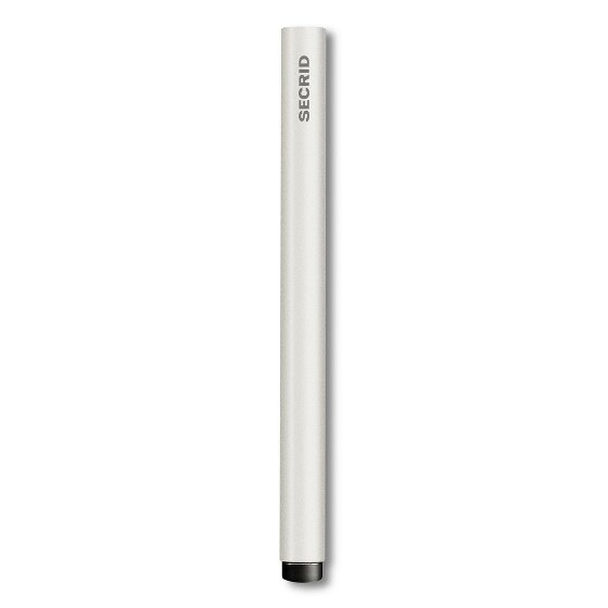 Victorinox Altius Secrid Etui na karty kredytowe Ochrona RFID 10 cm
