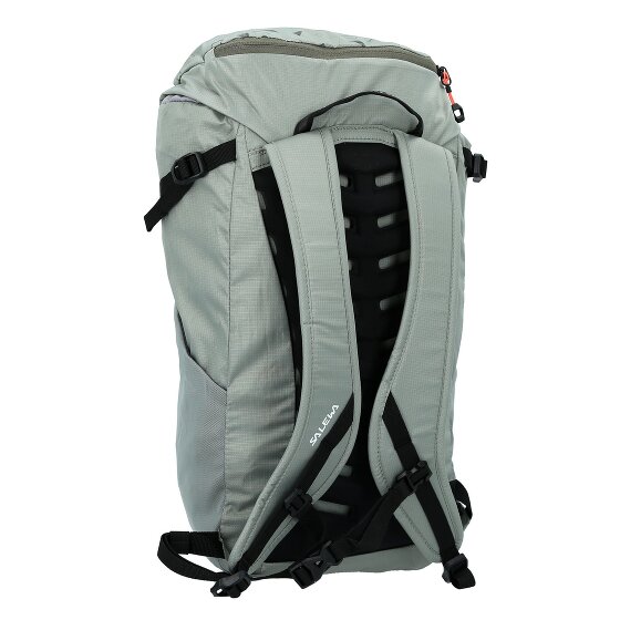 Salewa Explorer 18 Plecak turystyczny 50 cm