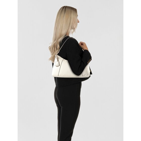 Liu Jo Trepida Torba na ramię M 39 cm