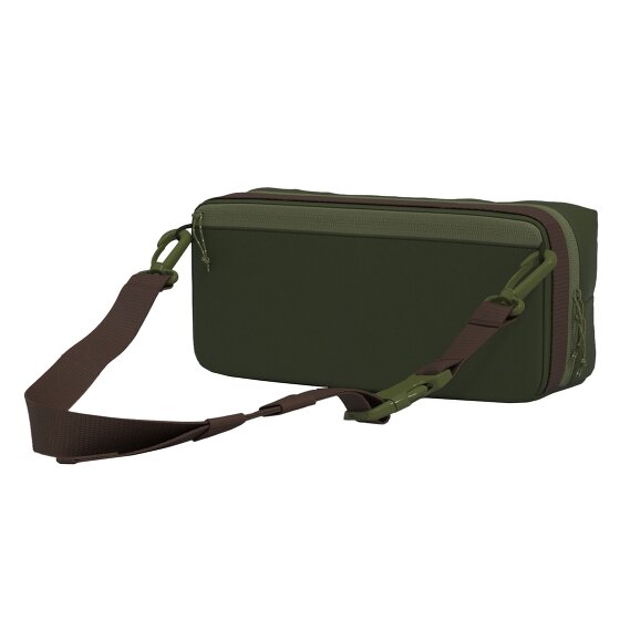 Cabin Zero Torba na elektronikę Tech 25 cm