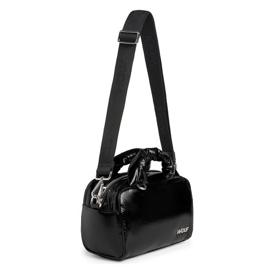 Wouf Gloss Torba 21.5 cm