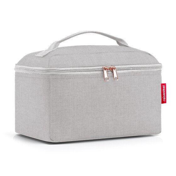 reisenthel Kosmetyczka 27 cm