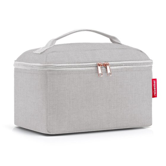 reisenthel Kosmetyczka 27 cm