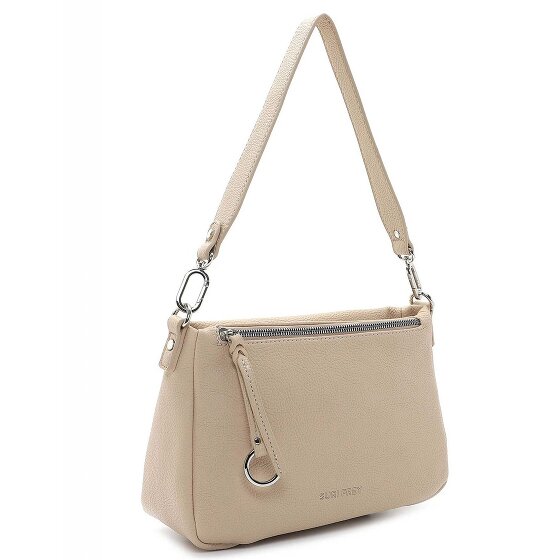 Suri Frey SFY Debby Torba na ramię 30 cm