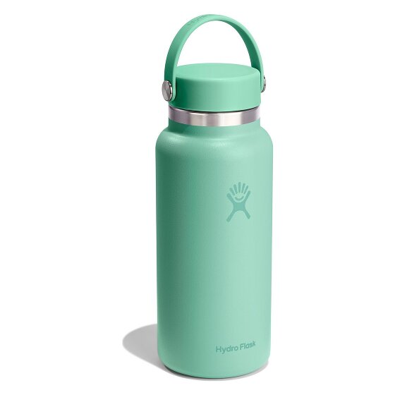 Hydro Flask Hydration Wide Flex Cap Butelka do picia 945 ml