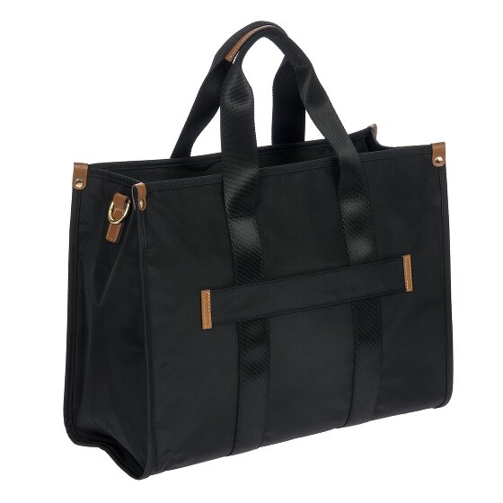 Bric's X-Collection Shopper Bag M 40.5 cm Komora na laptopa
