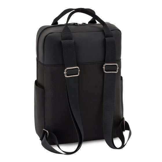 Kapten & Son Bergen Plecak 39 cm Komora na laptopa