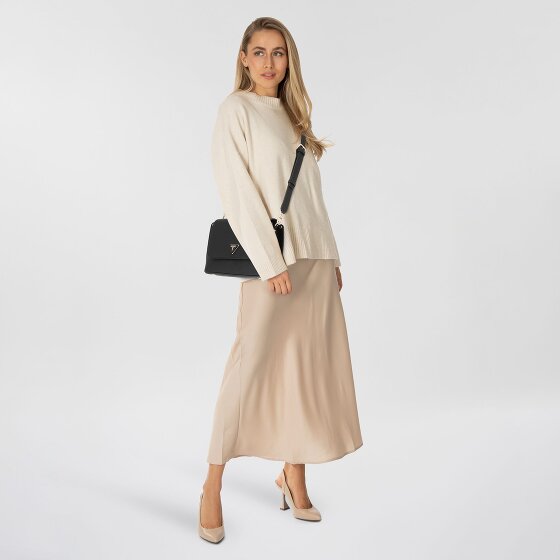 Guess Meridian II Torba na ramię 28 cm