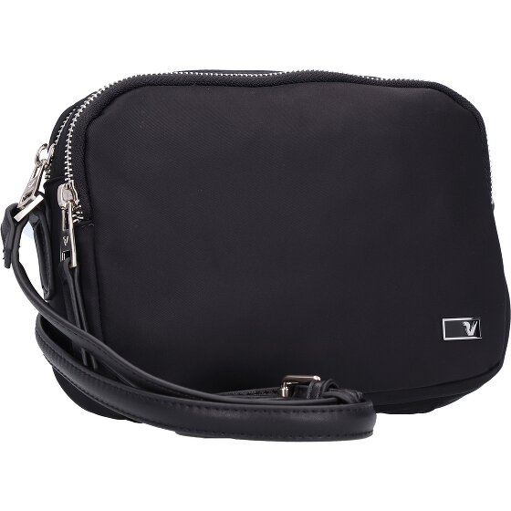 Roncato Torba na ramię Solaris 20 cm