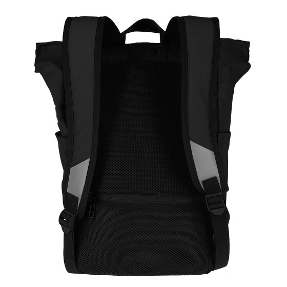 Travelite Basics Plecak 48 cm