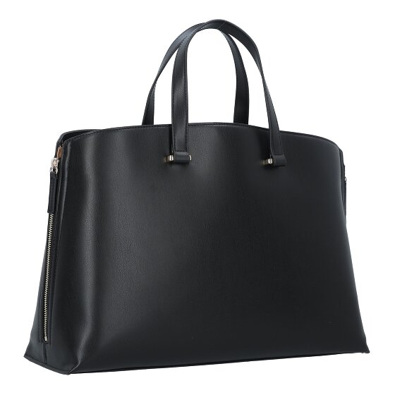 Tommy Hilfiger TH Modern Torba na ramię 42 cm