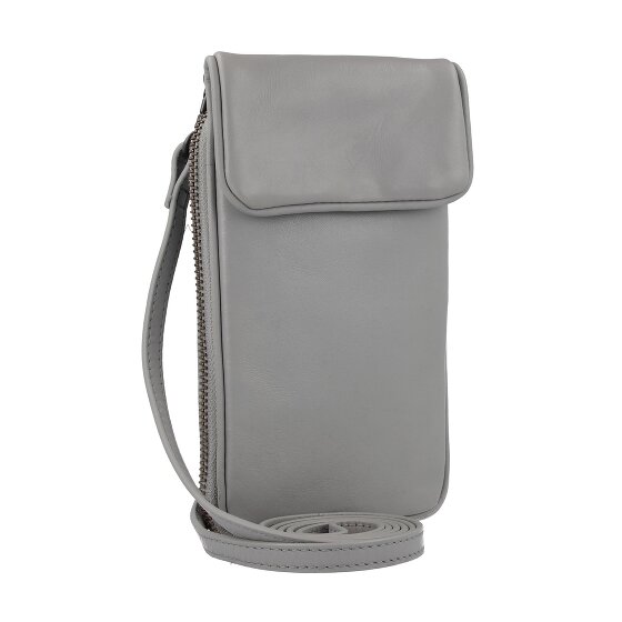 aunts & uncles Jamie's Orchard Cloudberry Mobile Case Leather 10 cm