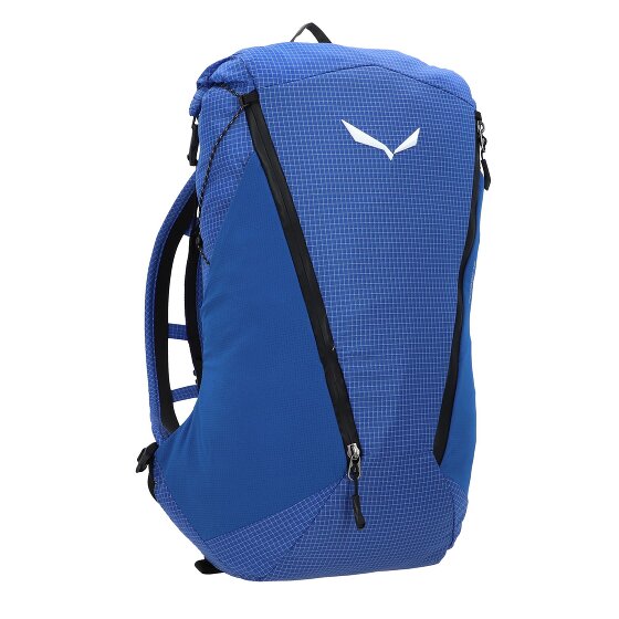 Salewa Pedroc 16 Plecak turystyczny 53 cm