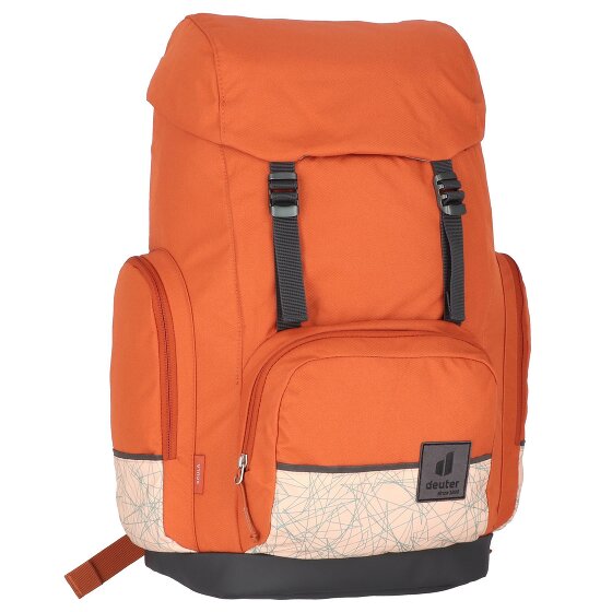 Deuter Scula Plecak 49 cm