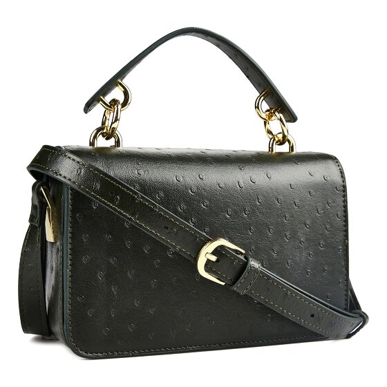 Valentino Rossy Re Torba 20 cm