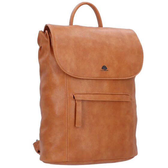 Greenburry Mad'l Dasch Plecak 37 cm