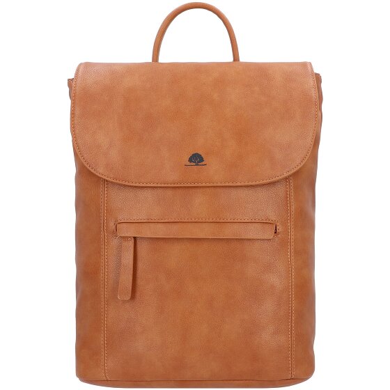 Greenburry Mad'l Dasch Plecak 37 cm