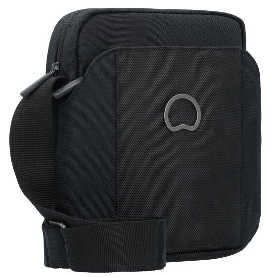 Delsey Paris Picpus Torba na ramię 18 cm