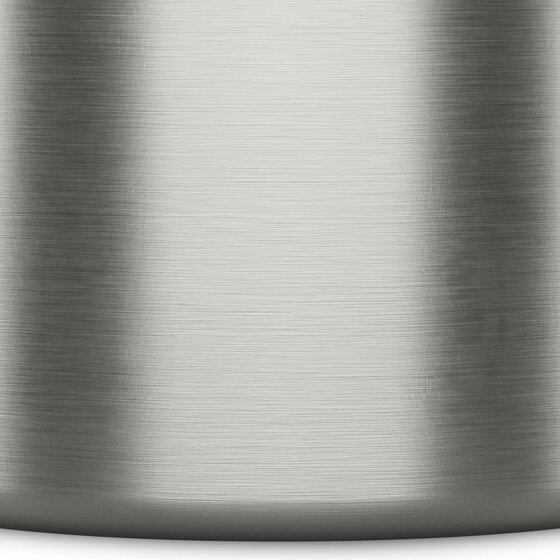 24Bottles Clima Butelka do picia 1500 ml